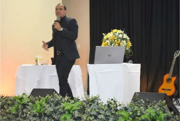 Encontro de liderança, gestão, marketing e vendas acontecerá em Livramento