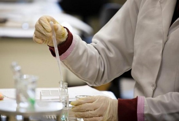 Brasil investiga pelo menos possíveis 93 casos de reinfecção pela Covid-19