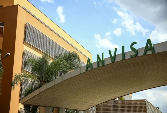 Anvisa determina apreensão de medicamentos falsificados e suspende propagandas irregulares