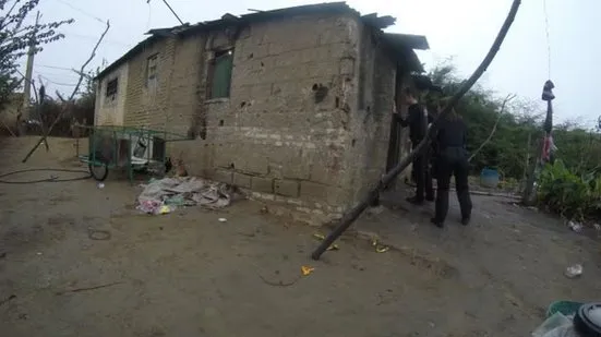 Adolescente aliciava crianças através de plataforma de jogos em Vitória da Conquista