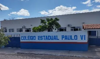 Promotoria de Paramirim abre procedimento para fiscalizar contratações temporárias em escola de Rio do Pires