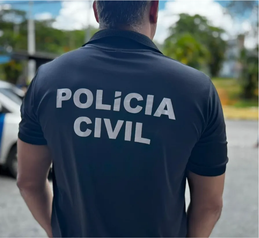 Estudante é indiciada por furtar R$ 16 mil em Vitória da Conquista