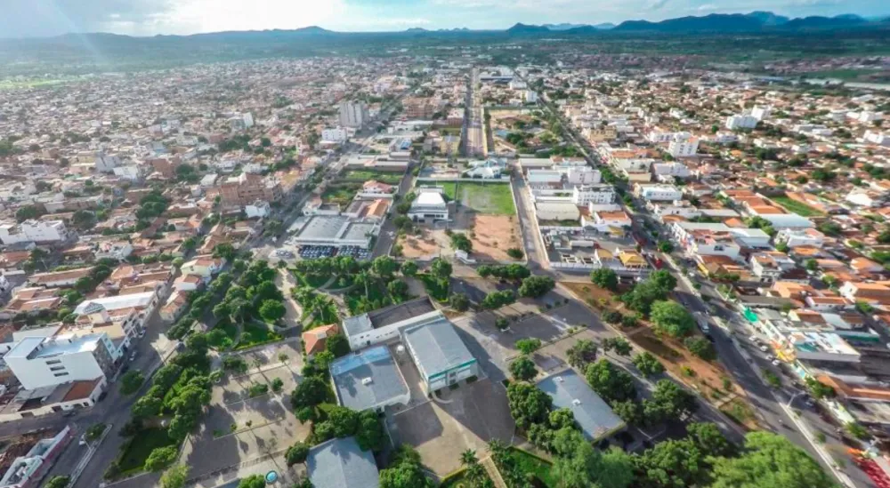 Servidor é exonerado em Guanambi por suspeita de desvio de mais de R$ 600 mil