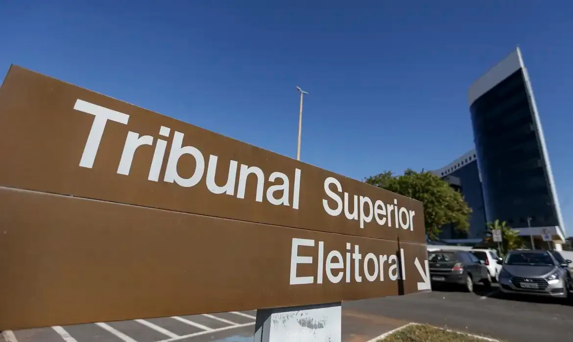 TSE lança assistente virtual com inteligência artificial para tirar dúvidas dos eleitores sobre as eleições de 2026