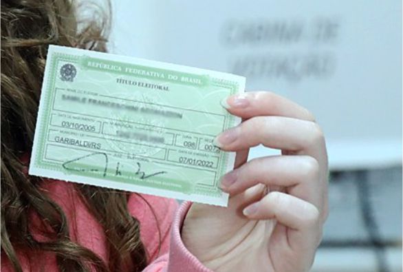 TRE-BA registra mais de 30 mil atendimentos ao eleitor em apenas dois dias