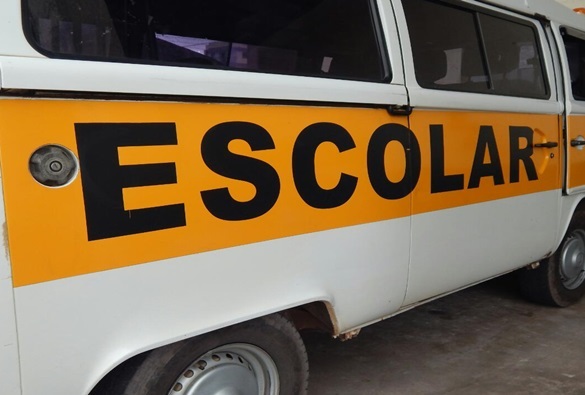 Ministério Público está de olho em irregularidades de licitação de transporte escolar em cidade baianas incluindo Livramento 