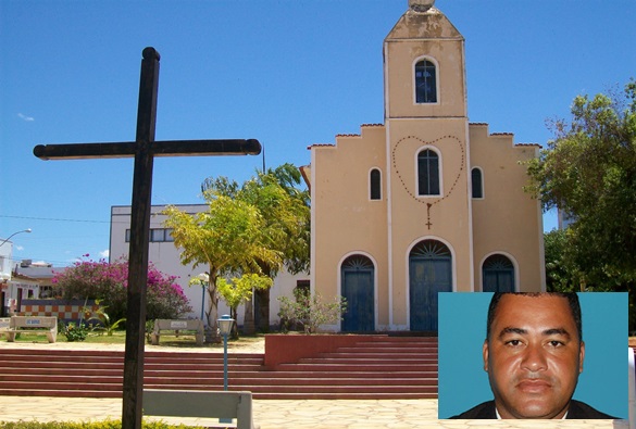 Tribunal de Contas do Município multa presidente da Câmara de Vereadores de Paramirim 