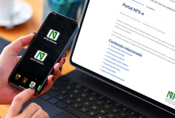 MEI: emissão de notas fiscais será feita somente pelo sistema nacional a partir de setembro