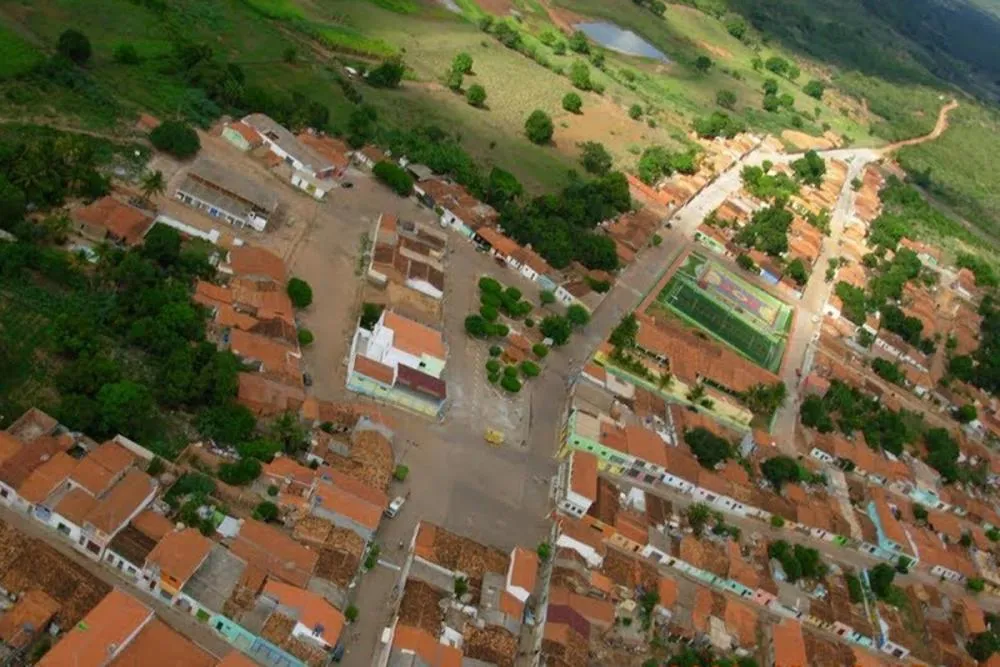 Retomada de obra de escola infantil em Rio do Pires será fiscalizada pelo MPF