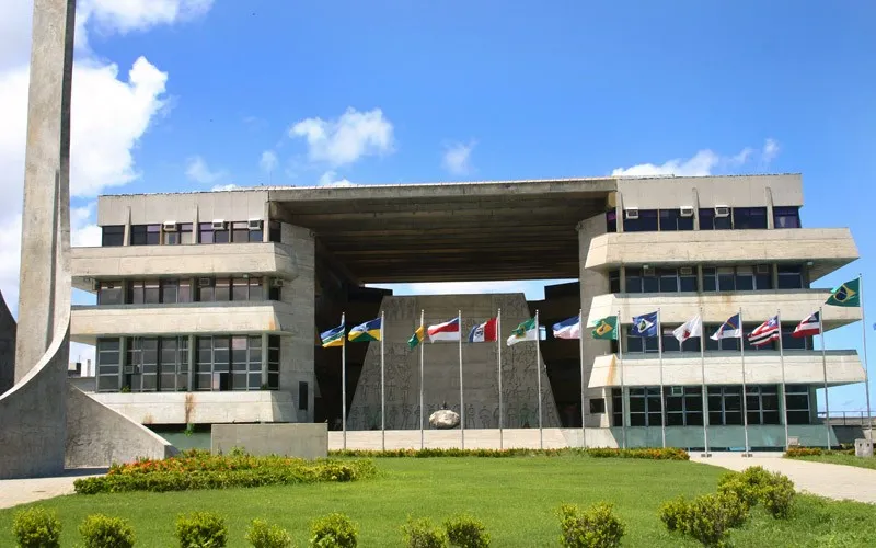 Conheça os 63 deputados estaduais eleitos na Bahia