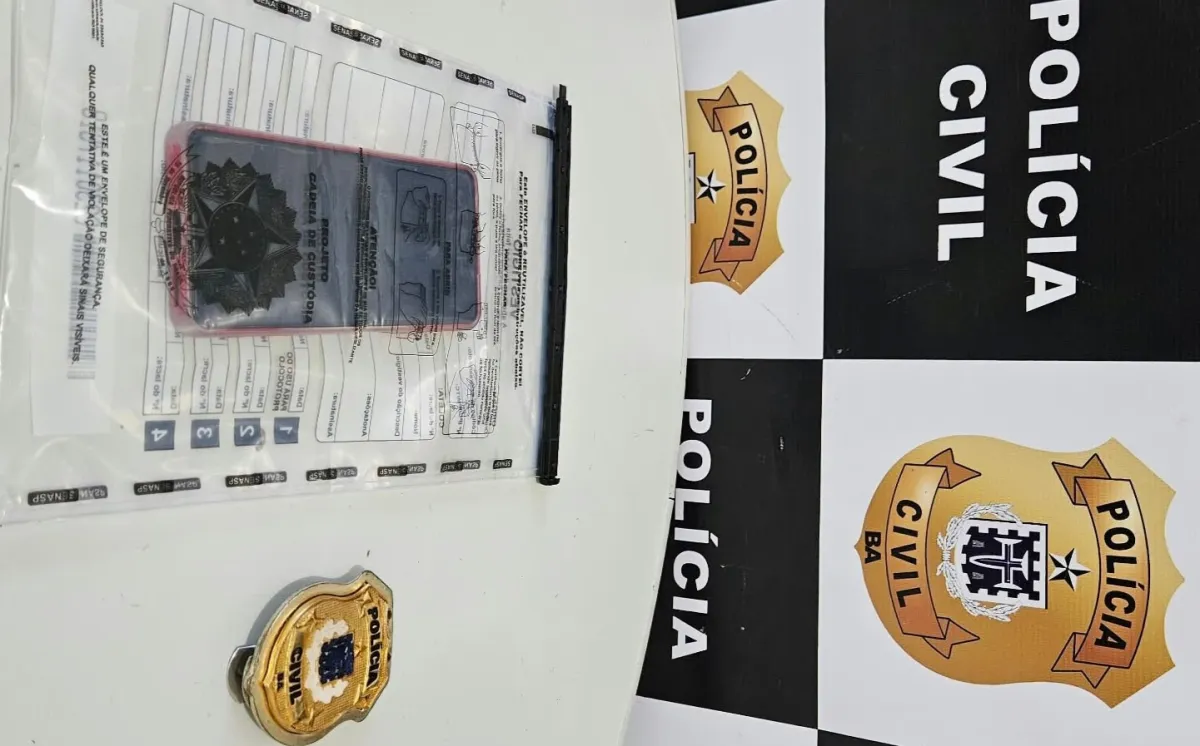 Esquema de desvio de carnes em supermercado de Vitória da Conquista causa prejuízo de R$ 100 mil