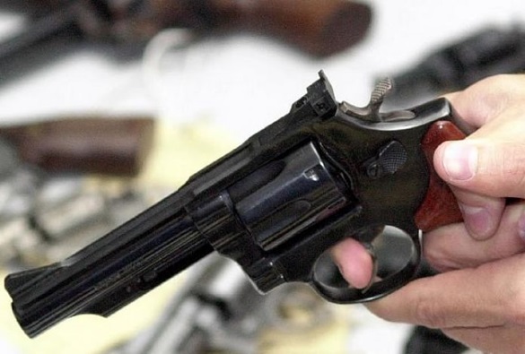 Após oito anos, Bahia deixa lista de estado com maior número de assassinatos 