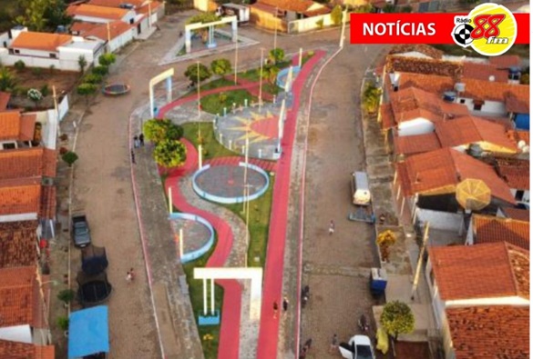  Mulher tenta matar ex-marido no distrito de Marcolino Moura