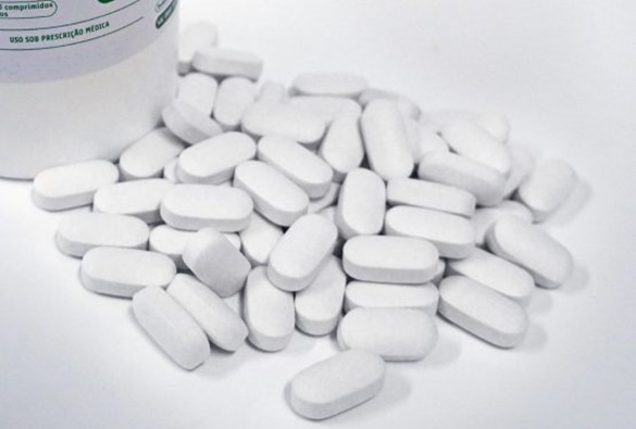 Atraso na entrega de medicamentos do MS provoca desabastecimento e prejuízo no tratamento de 15 mil baianos