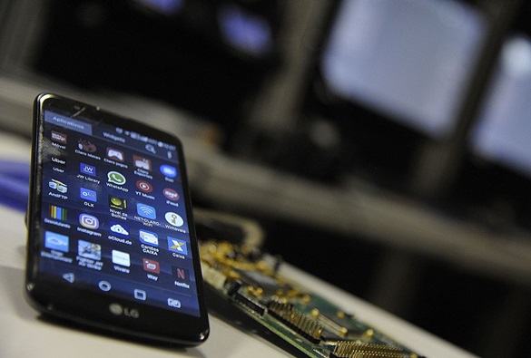 Aprovada, reforma das telecomunicações, depende agora de regulamentação