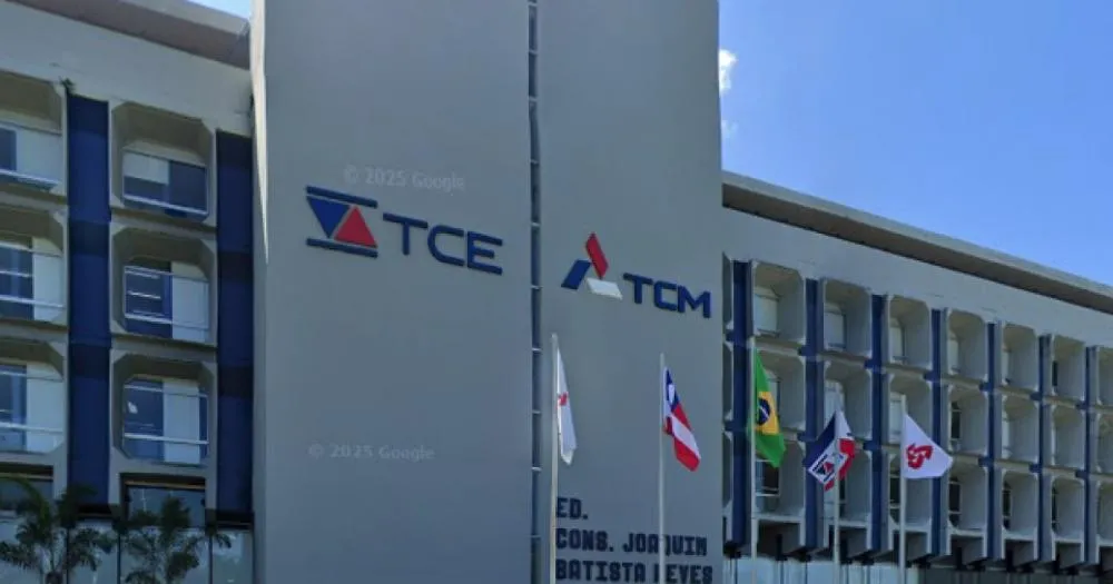 O Tribunal de Contas do Estado da Bahia (TCE-BA) concluiu o primeiro trimestre de 2026 com a apreciação de 276 processos. 