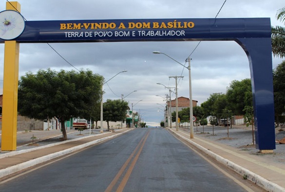 Meliantes armados levam R$ 20 mil reais de morador na zona rural 