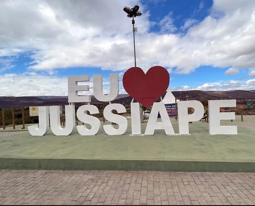 Ministério Público recomenda suspensão do Carnaval 2026 de Caraguataí, em Jussiape