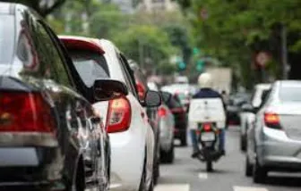 Desconto de 8% no IPVA para placas 1 e 2 termina em breve