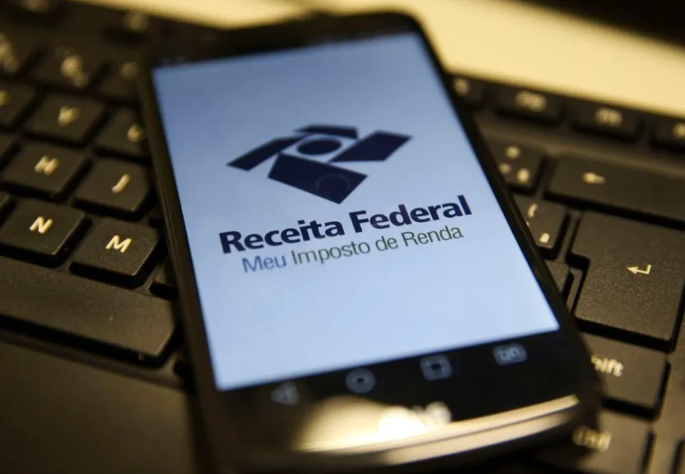 Receita Federal anuncia data para divulgar regras do Imposto de Renda 2026