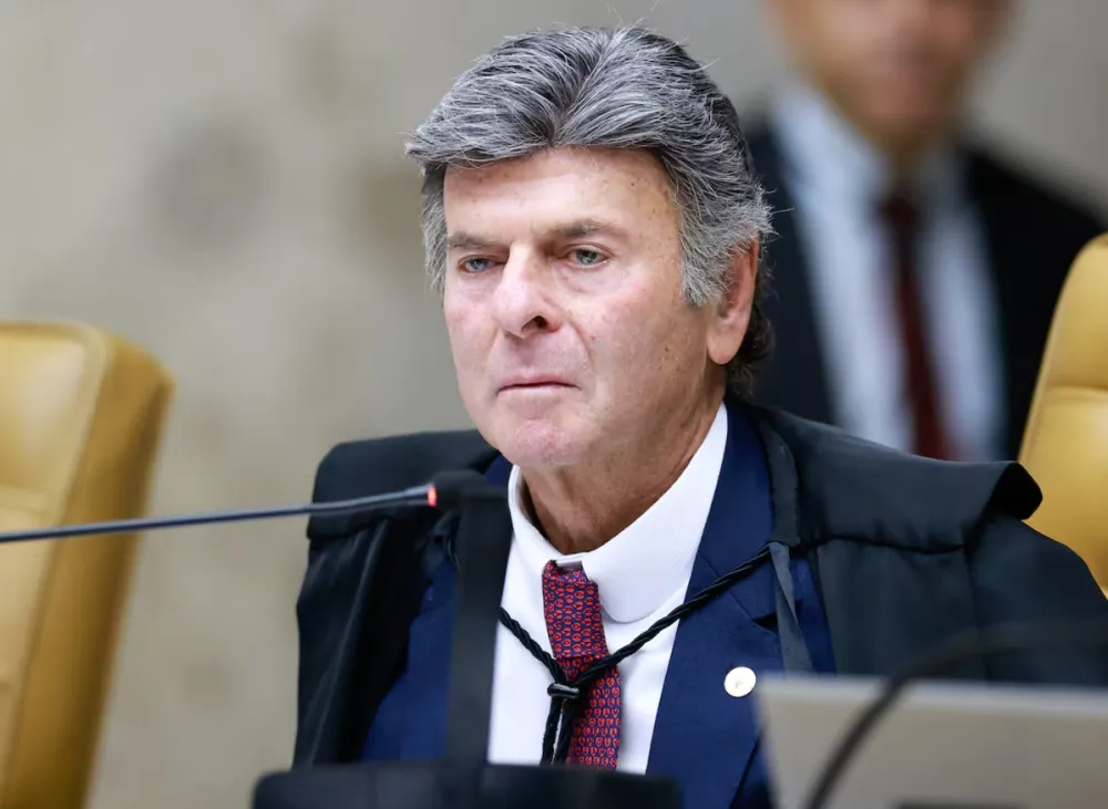 STF determina impedimento do uso do Bolsa Família em apostas esportivas