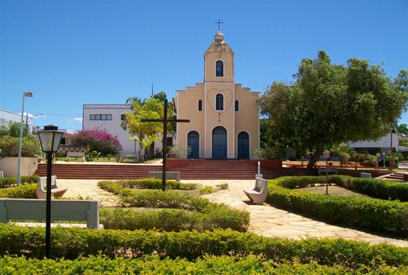 Mulher de Paramirim usava documentos de terceiros para realizar compras pela Internet 