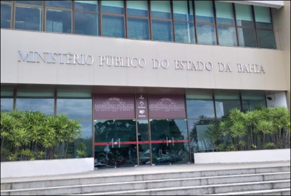 Ministério Público expede recomendação para Guarda Municipal não atuar em operações policiais 