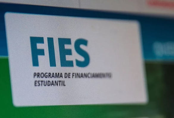 Fies 2023: pré-selecionados na chamada única serão divulgados nesta terça
