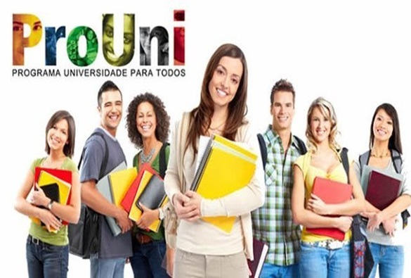 Prouni 2019 abre inscrições para número recorde de bolsas de estudos