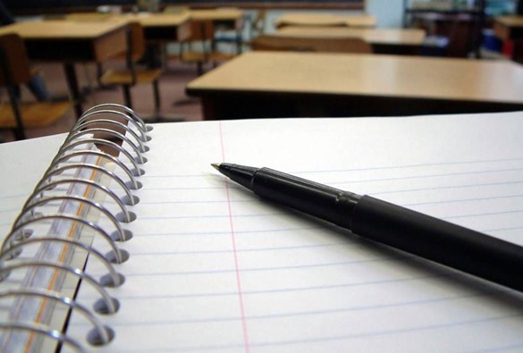 Concurso do INSS com 1.000 vagas abre inscrições nesta sexta-feira