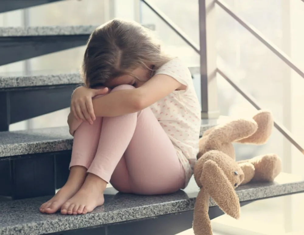 Instituição de acolhimento infantil é fechada em Belo Campo após casos de abuso