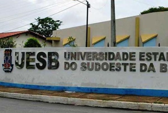 Uesb divulga lista de aprovados no vestibular 2019