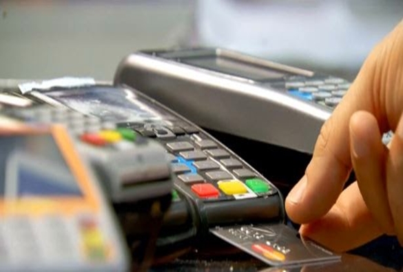 Conquista: Mulheres aplicam ‘golpe do cartão’ em supermercados da cidade