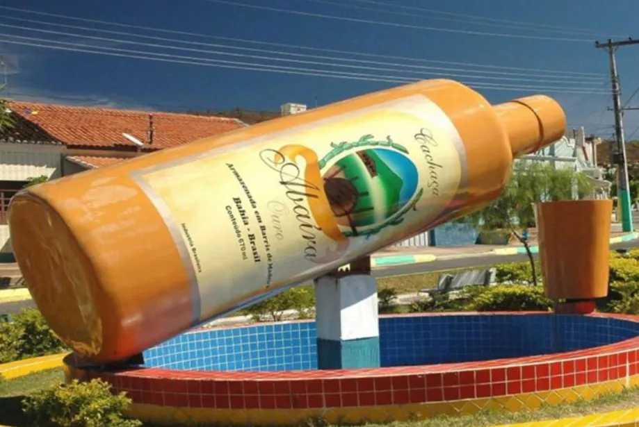 Abaíra será contemplada com pavimentação asfáltica e inclusão no programa Bahia em Movimento