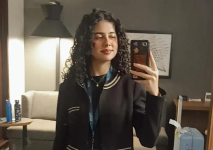 Jovem de Caetité representará o Brasil nos Estados Unidos em programa de intercâmbio cultural