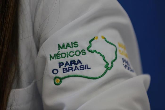 Brasileiros do “Mais Médico” que não se apresentaram tem até a próxima quinta-feira 10 