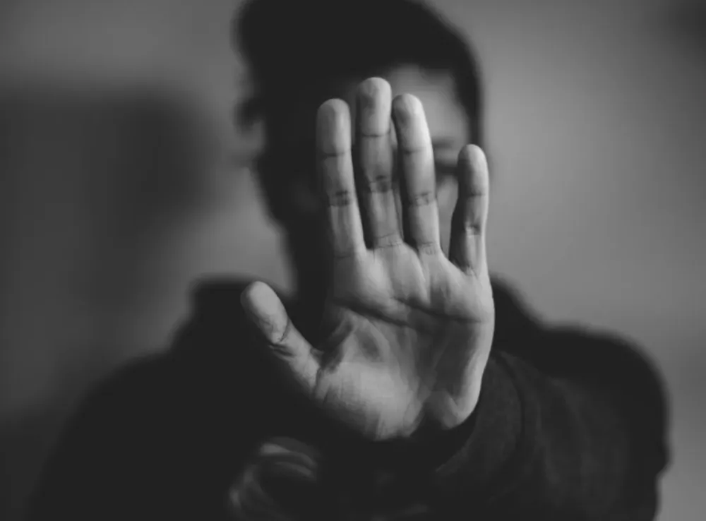 Violência contra a mulher atinge patamar alarmante no Brasil