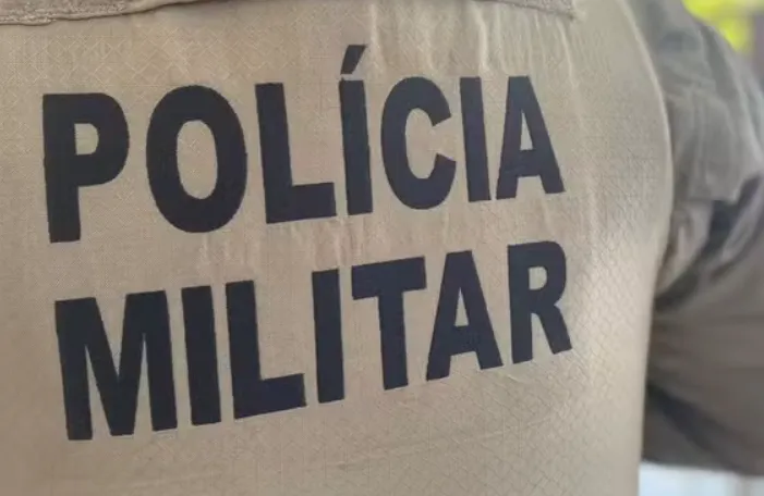 Homem é preso após perseguir mulher em Vitória da Conquista