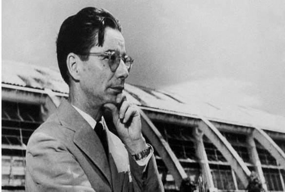 Rui Costa sanciona lei que torna educador Anísio Teixeira patrono da Educação na Bahia