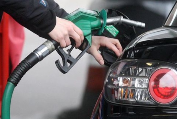 Livramento: Preço dos combustíveis dispara; Gasolina é vendida a quase R$ 9,00