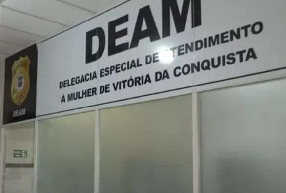 Mulher é esfaqueada após marcar encontro íntimo em Vitória da Conquista