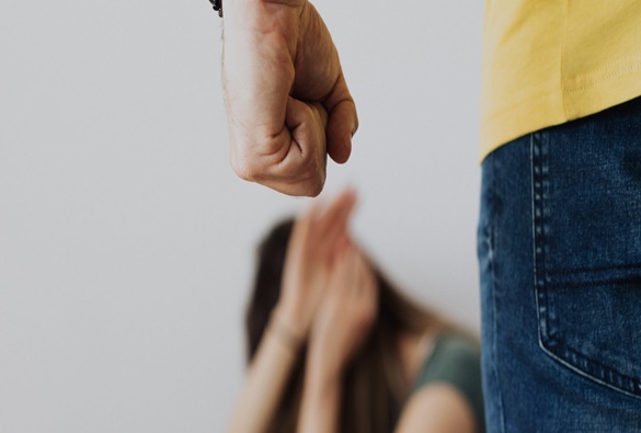 Com 8 mil casos já registrados, ameaças de violência à mulher em 2023 podem superar anos anteriores na Bahia