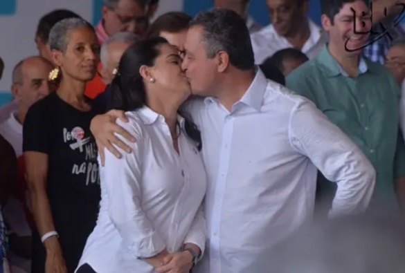 Possível indicação de esposa de Rui para o TCM gera desconforto na base do governo; bancada do PT quer apoiar deputado