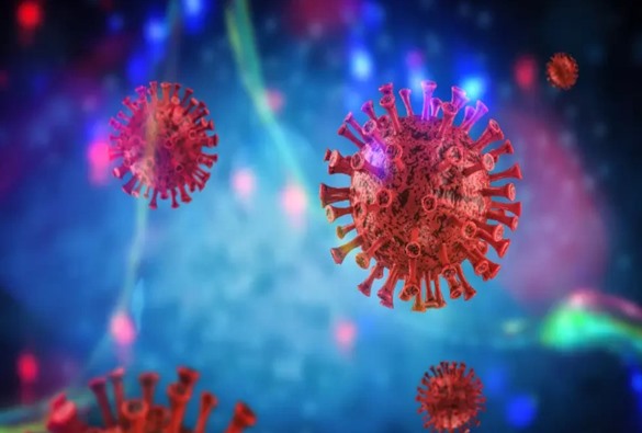 Com nova cepa da Covid-19, Sesab reforça necessidade do esquema vacinal completo