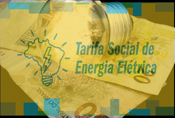 Número de beneficiários da Tarifa Social pode dobrar e chegar a 24 milhões de famílias, diz Aneel