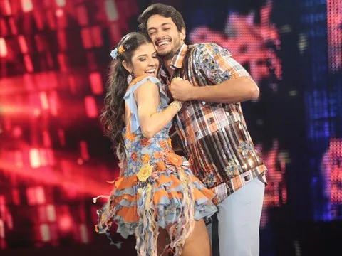 Dia Nacional do Forró: Uma Celebração da Música e Cultura Nordestina