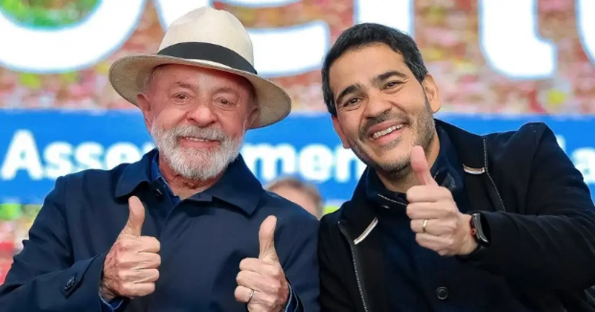 Lula é aconselhado a adiar indicação ao STF após derrota de Messias e reage com críticas nos bastidores