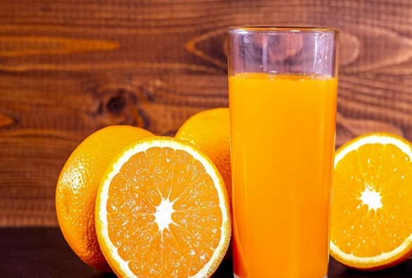 Vitamina C pode ser aliada contra ansiedade e depressão
