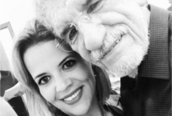 Subsecretária de saúde de Vitória da Conquista morre em decorrência de dengue