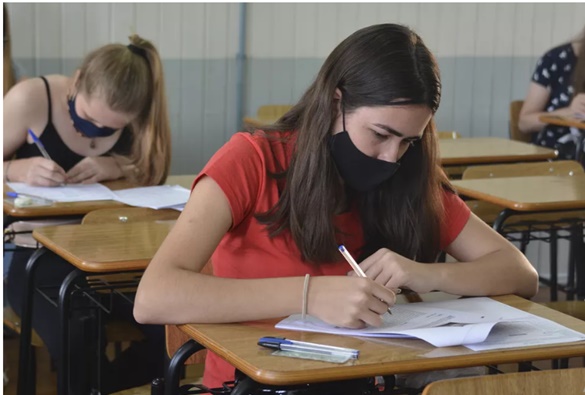 Programa Universidade Para Todos abre inscrições na terça-feira; são 15 mil vagas